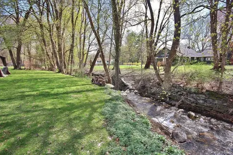 95 Tinker Town Road Dover Plains NY 12522