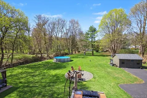 95 Tinker Town Road Dover Plains NY 12522