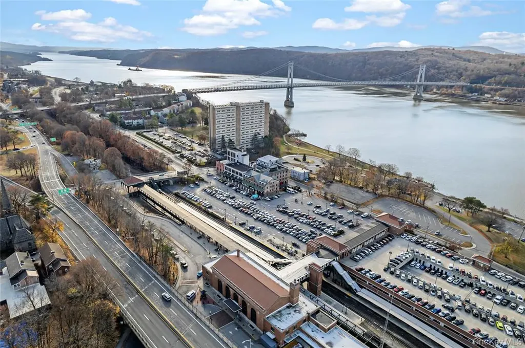 9 Lagrange Avenue Poughkeepsie NY 12603