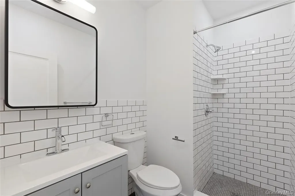 9 Lagrange Avenue Poughkeepsie NY 12603