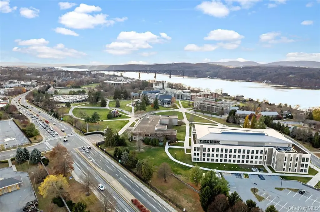 9 Lagrange Avenue Poughkeepsie NY 12603