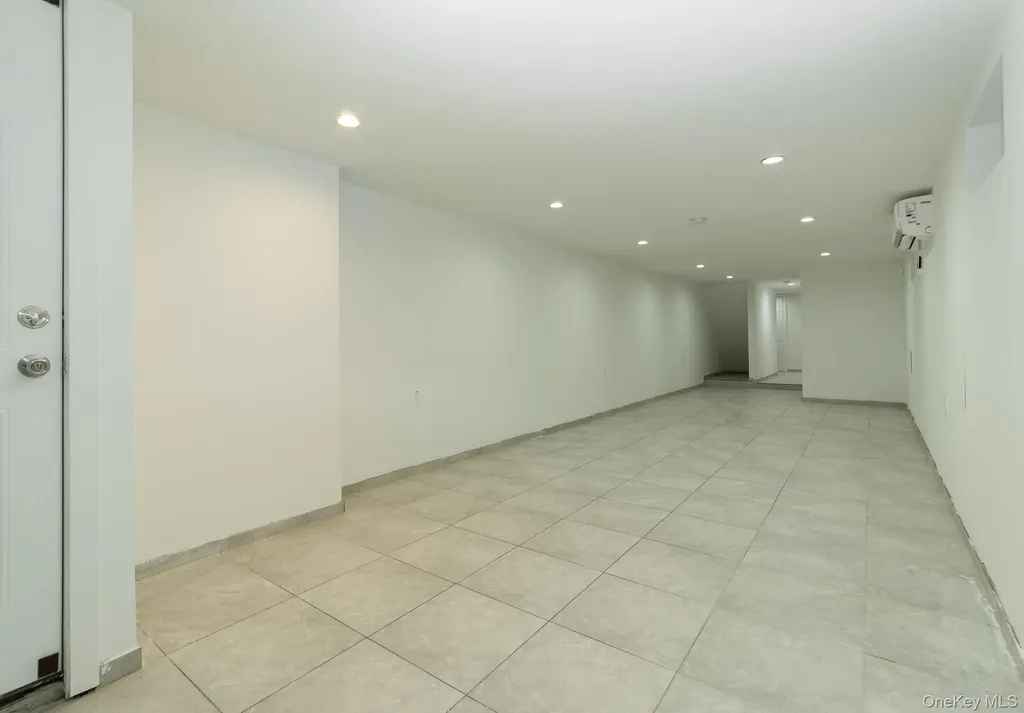 445 E 46th Street Brooklyn NY 11203
