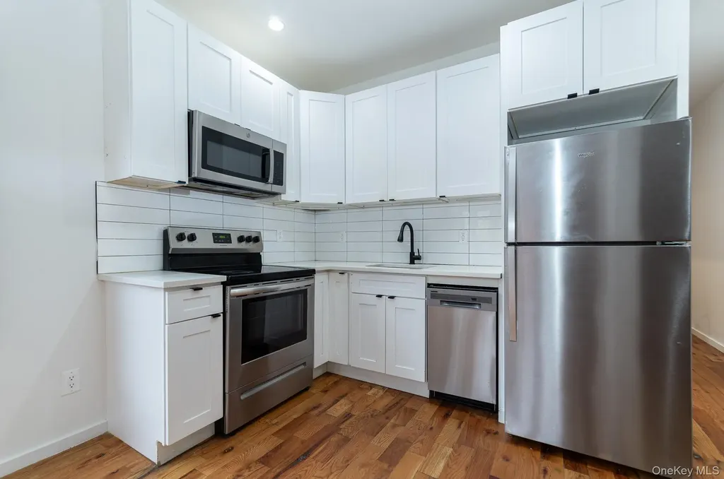 445 E 46th Street Brooklyn NY 11203