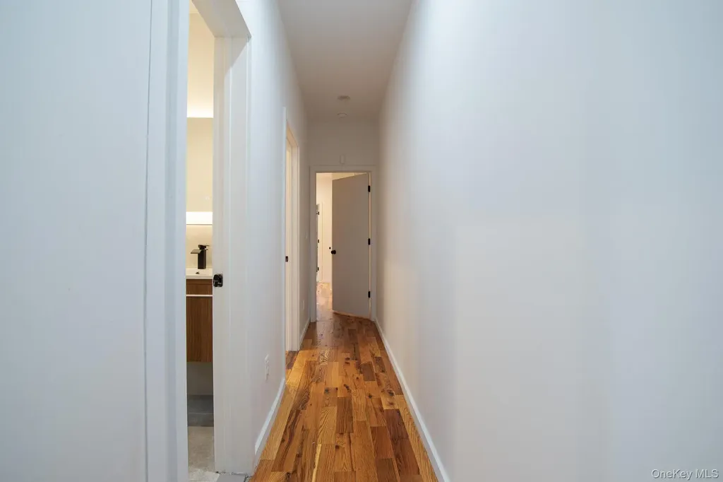 445 E 46th Street Brooklyn NY 11203
