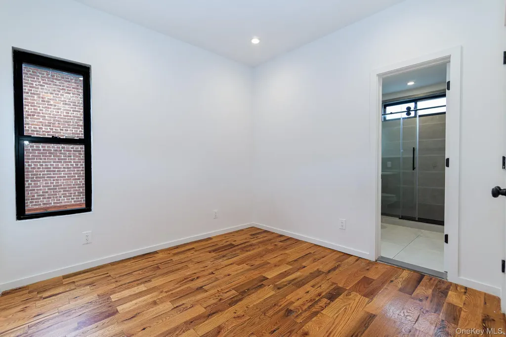445 E 46th Street Brooklyn NY 11203