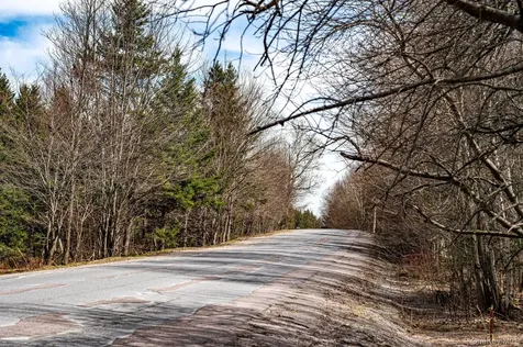 Spear Hill Road Other NY 12935