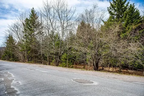 Spear Hill Road Other NY 12935