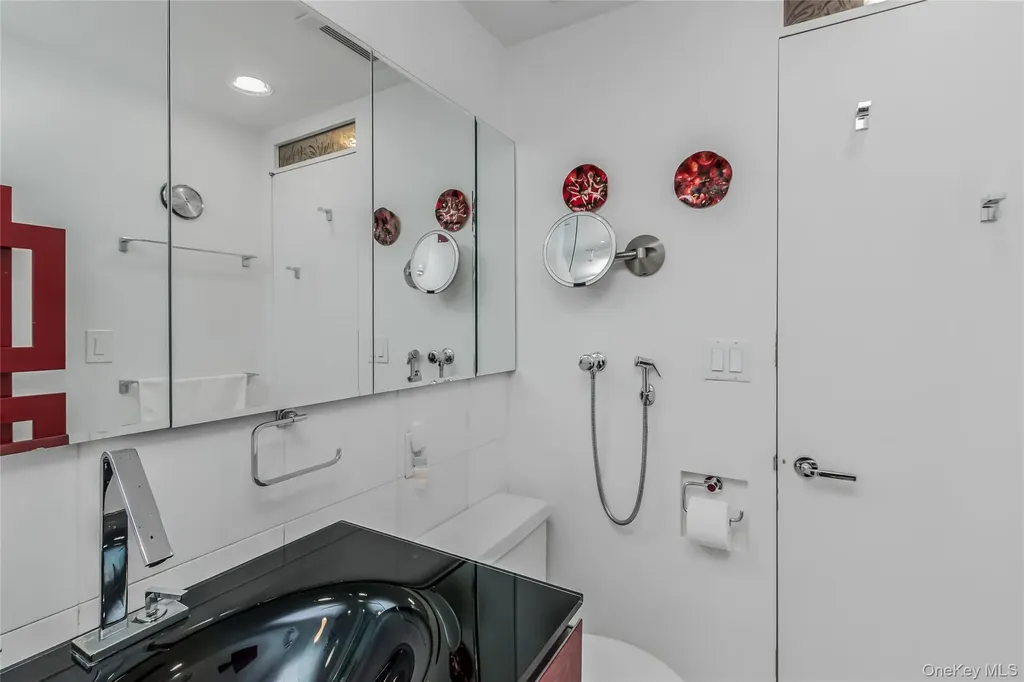 1155 Warburton Avenue Yonkers NY 10701