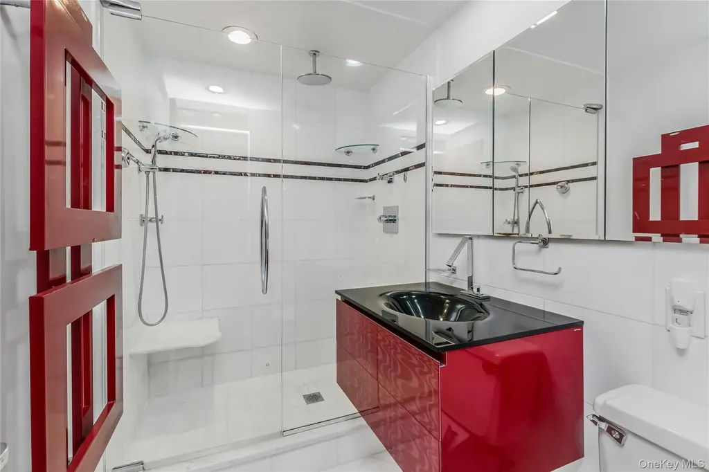 1155 Warburton Avenue Yonkers NY 10701