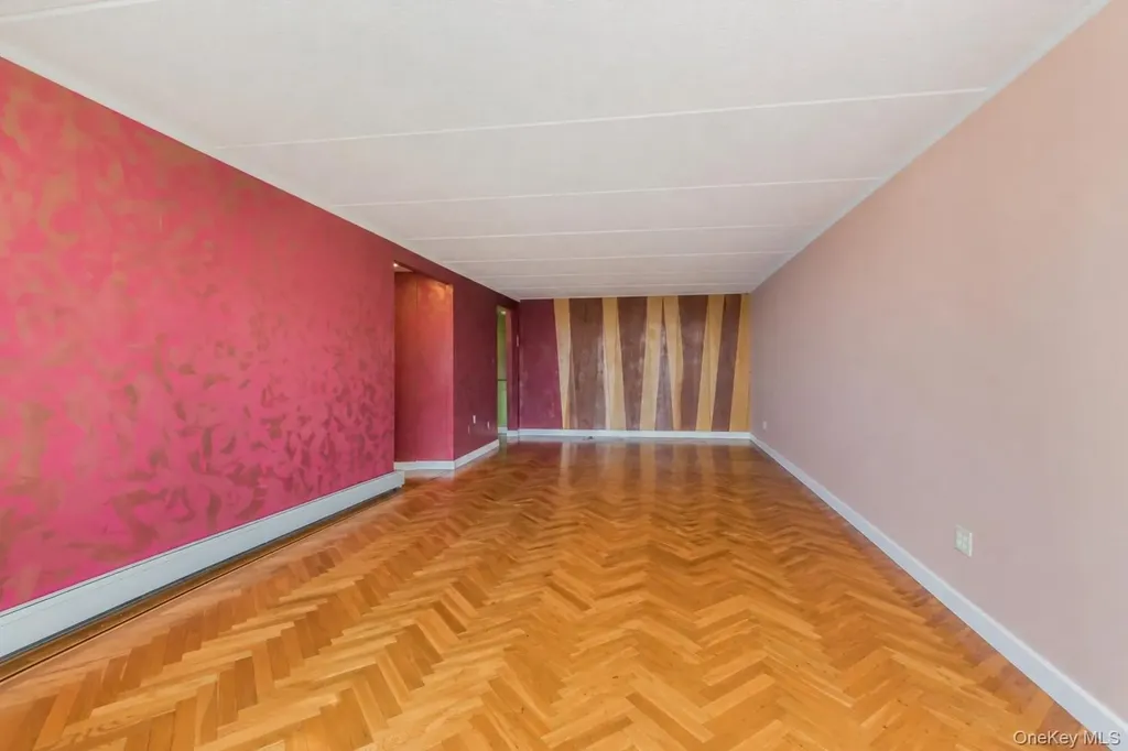 1155 Warburton Avenue Yonkers NY 10701