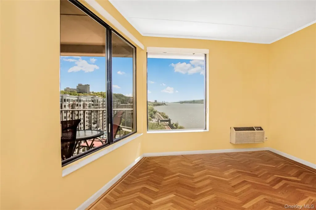 1155 Warburton Avenue Yonkers NY 10701