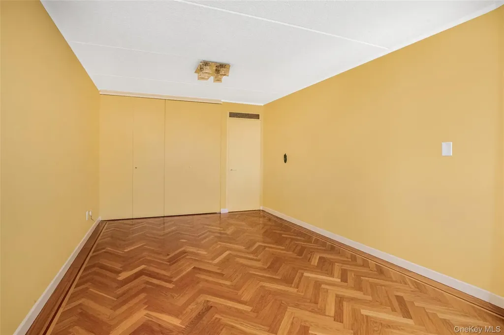 1155 Warburton Avenue Yonkers NY 10701