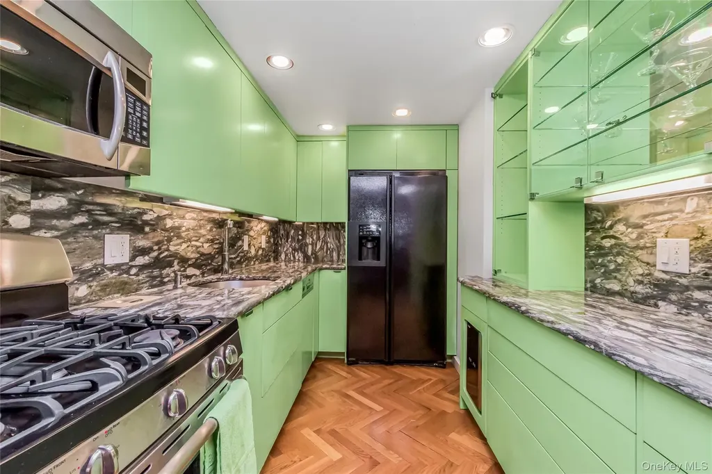 1155 Warburton Avenue Yonkers NY 10701
