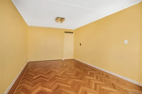 1155 Warburton Avenue Yonkers NY 10701