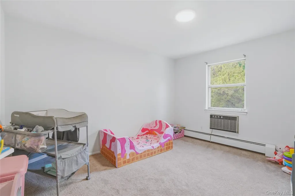 198 Doxbury Lane Suffern NY 10901