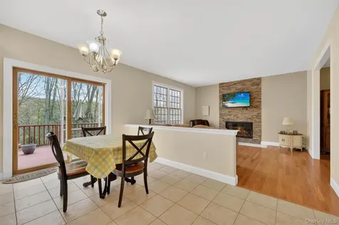 3830 Cranberry Lane Shrub Oak NY 10588