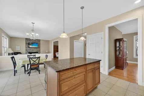 3830 Cranberry Lane Shrub Oak NY 10588