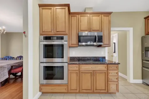 3830 Cranberry Lane Shrub Oak NY 10588