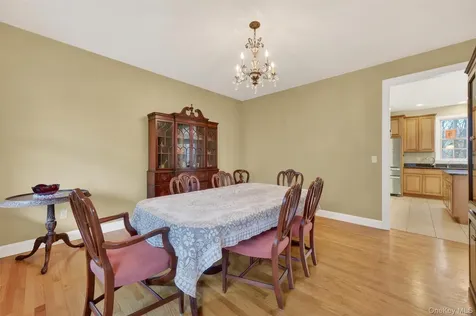 3830 Cranberry Lane Shrub Oak NY 10588