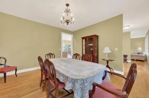 3830 Cranberry Lane Shrub Oak NY 10588