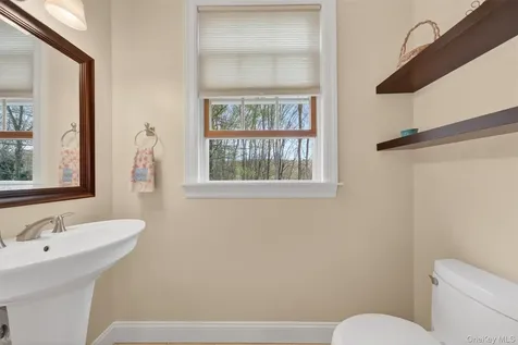 3830 Cranberry Lane Shrub Oak NY 10588