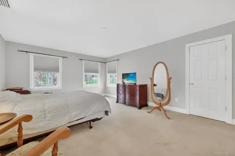 3830 Cranberry Lane Shrub Oak NY 10588