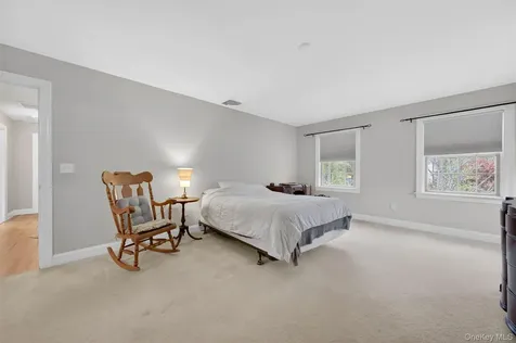 3830 Cranberry Lane Shrub Oak NY 10588