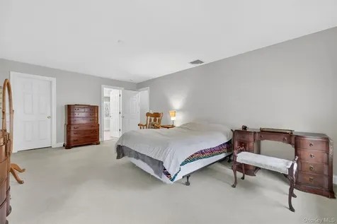 3830 Cranberry Lane Shrub Oak NY 10588