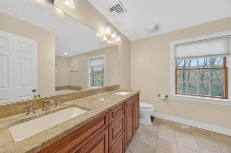 3830 Cranberry Lane Shrub Oak NY 10588