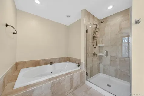 3830 Cranberry Lane Shrub Oak NY 10588