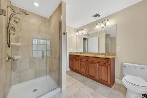 3830 Cranberry Lane Shrub Oak NY 10588