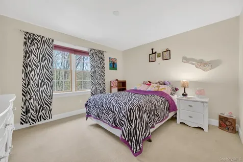 3830 Cranberry Lane Shrub Oak NY 10588