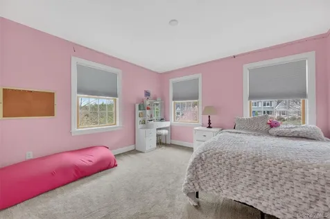3830 Cranberry Lane Shrub Oak NY 10588