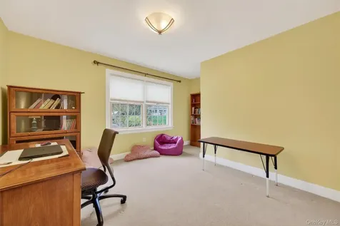 3830 Cranberry Lane Shrub Oak NY 10588