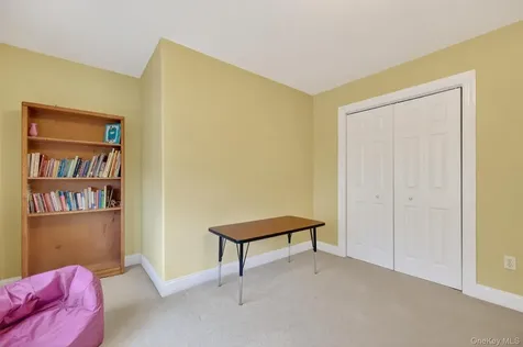 3830 Cranberry Lane Shrub Oak NY 10588