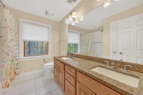 3830 Cranberry Lane Shrub Oak NY 10588