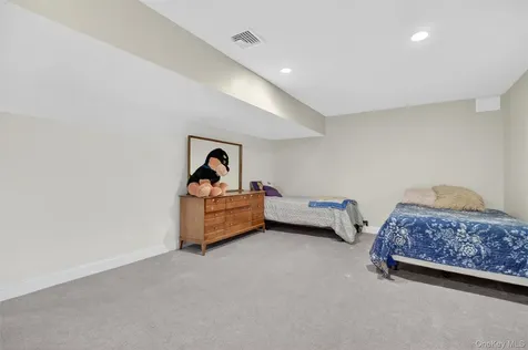 3830 Cranberry Lane Shrub Oak NY 10588