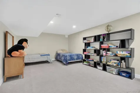 3830 Cranberry Lane Shrub Oak NY 10588