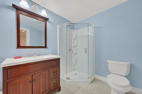 3830 Cranberry Lane Shrub Oak NY 10588