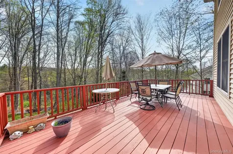 3830 Cranberry Lane Shrub Oak NY 10588