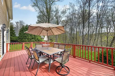 3830 Cranberry Lane Shrub Oak NY 10588