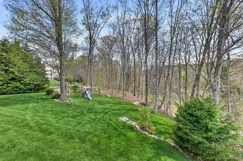 3830 Cranberry Lane Shrub Oak NY 10588