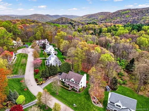 3830 Cranberry Lane Shrub Oak NY 10588