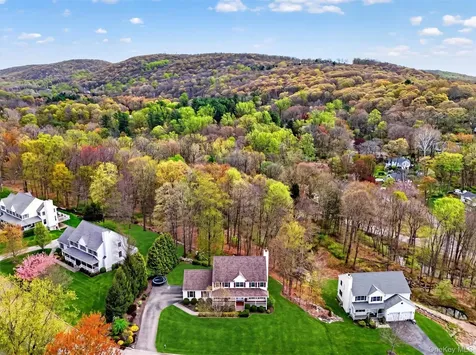 3830 Cranberry Lane Shrub Oak NY 10588