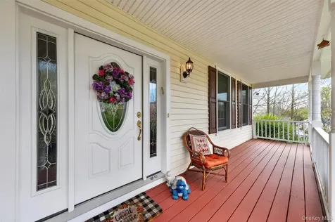 3830 Cranberry Lane Shrub Oak NY 10588