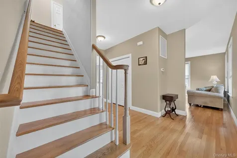 3830 Cranberry Lane Shrub Oak NY 10588