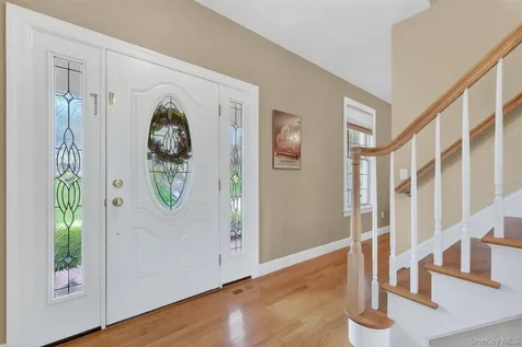 3830 Cranberry Lane Shrub Oak NY 10588