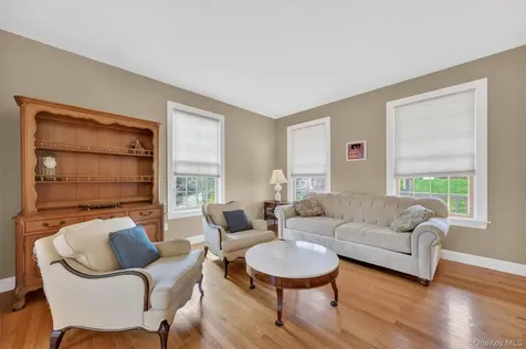 3830 Cranberry Lane Shrub Oak NY 10588