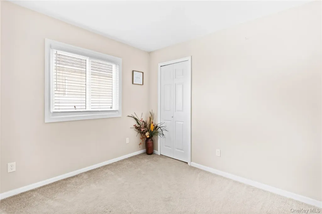 49 Campbell Street Patchogue NY 11772