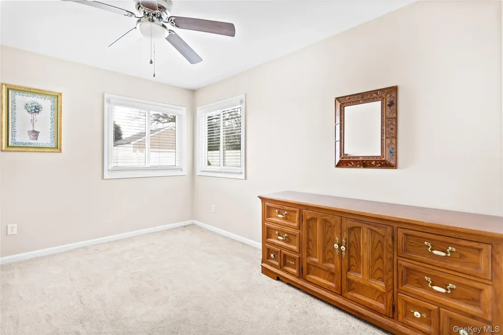 49 Campbell Street Patchogue NY 11772
